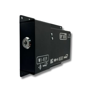 Cerradura Inalámbrica WKG7