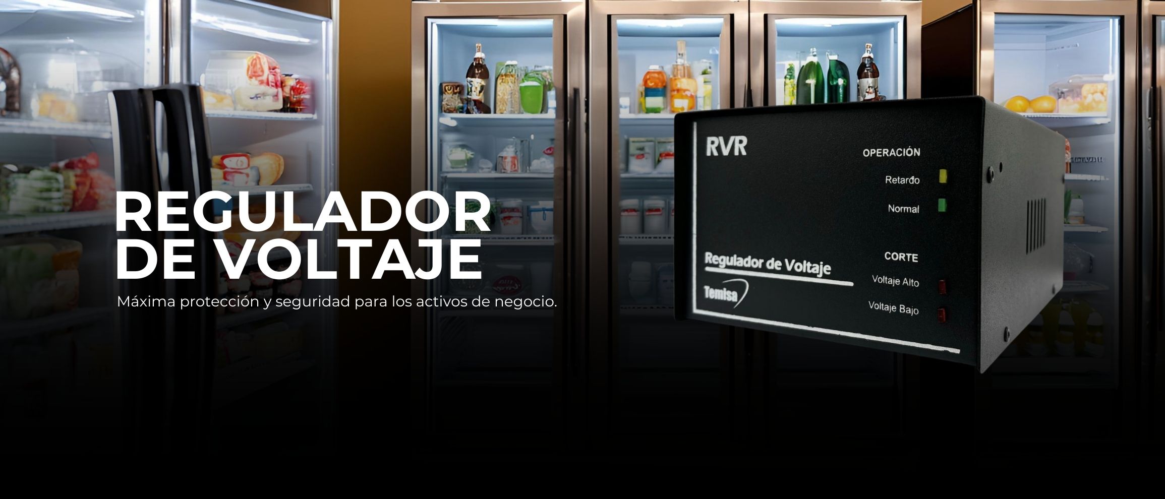 Logotipo para móvil de Woostify