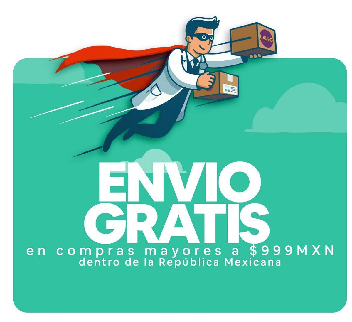 Logotipo para móvil de Woostify