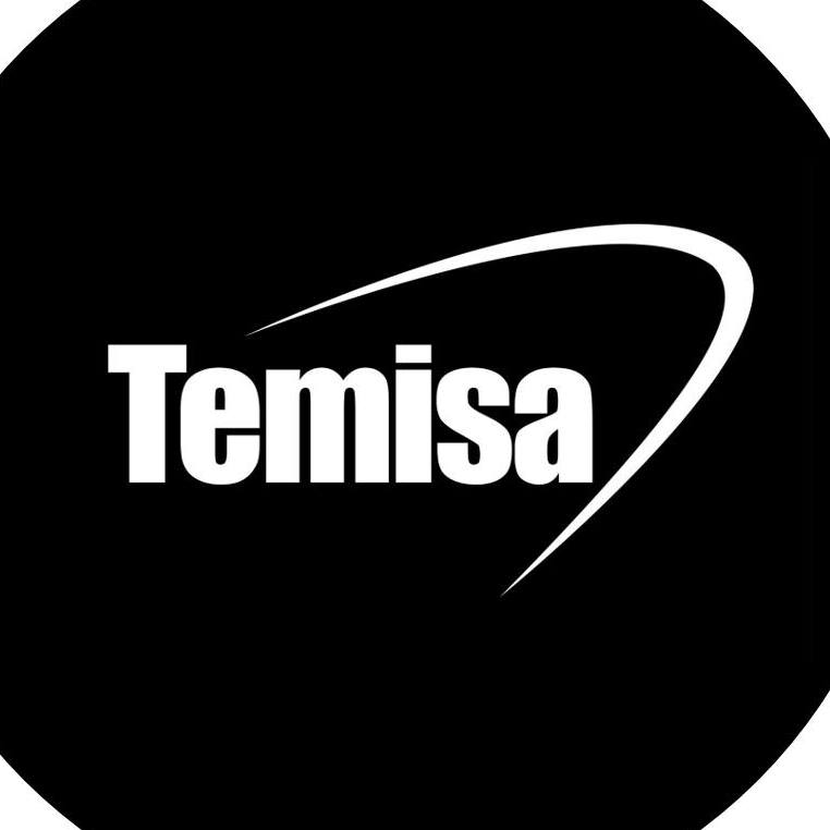 Logotipo para móvil de Woostify